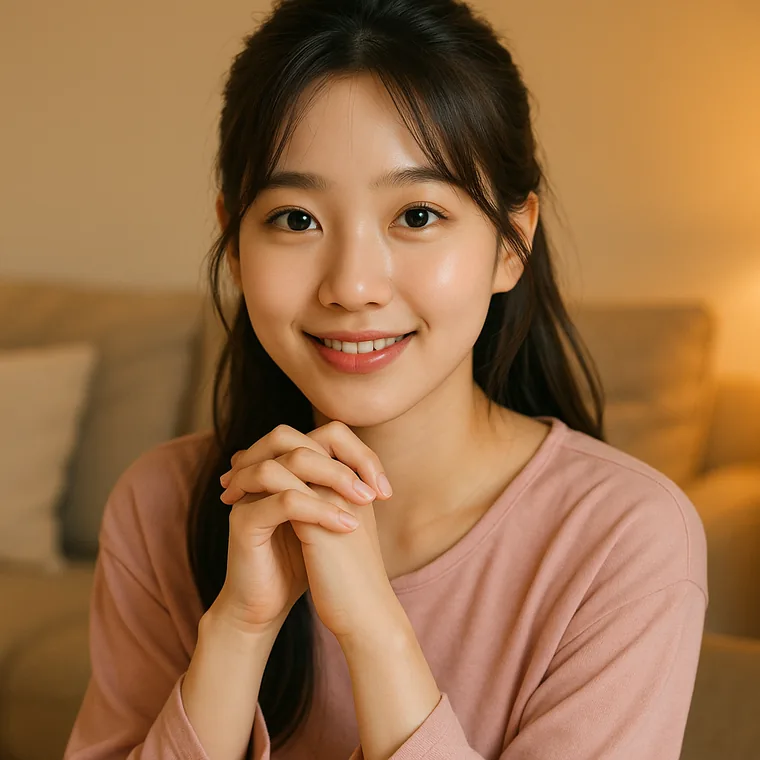 여주시 하늘 관리사