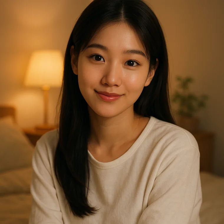 구리시 지은 관리사