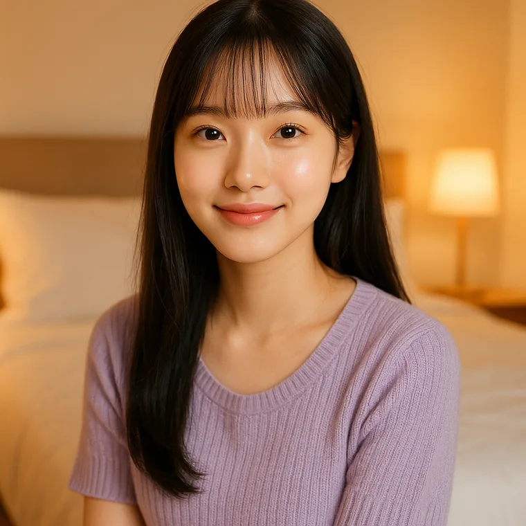 구리시 수현 관리사