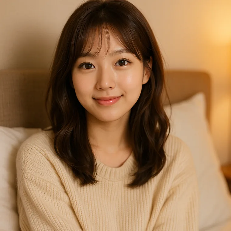 구리시 민서 관리사