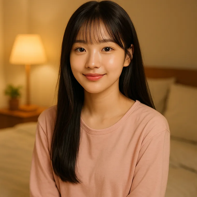안양시 하늘 관리사