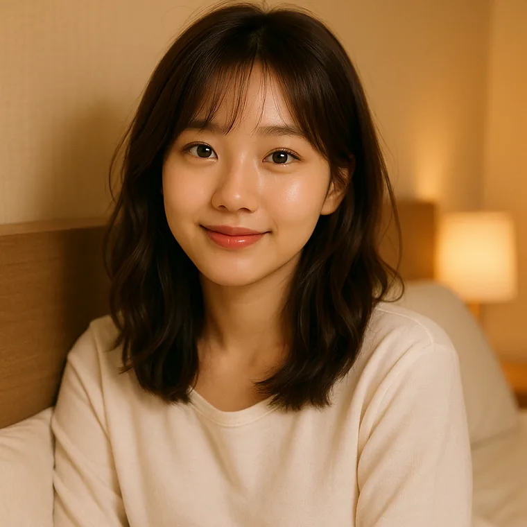 안양시 서연 관리사