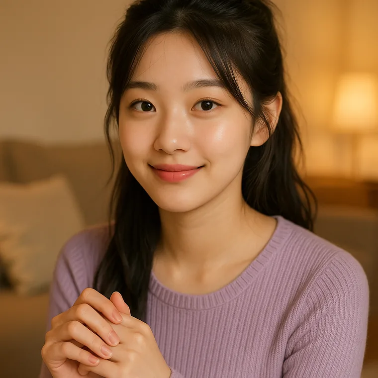 양주시 민서 관리사