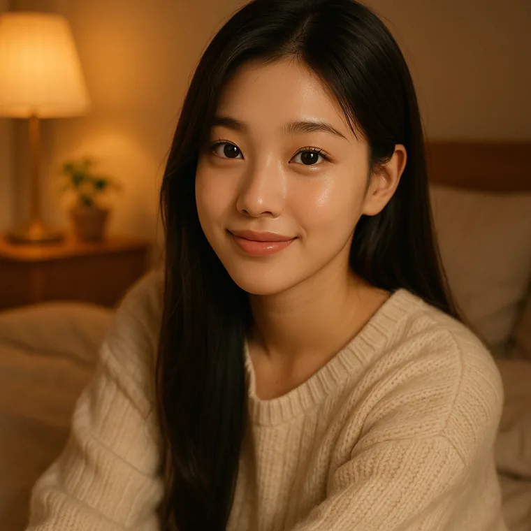 양주시 예린 관리사