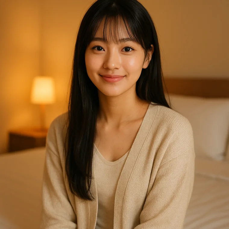 양주시 하늘 관리사