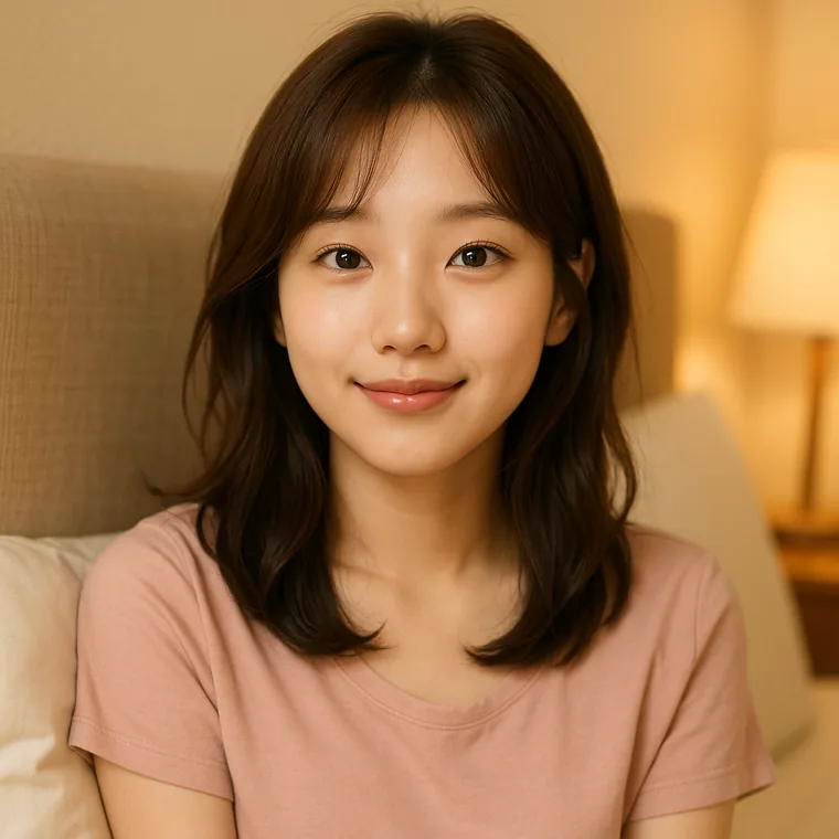 양주시 서연 관리사